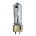 Ilc Replacement for Sylvania Mc150t7.5/g12/u/830 replacement light bulb lamp MC150T7.5/G12/U/830 SYLVANIA